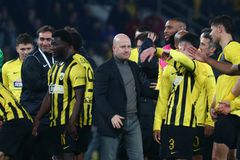 Η ΑΕΚ ψάχνει στο Βικελίδης, αυτό που δεν κατάφερε κανείς από τους ανταγωνιστές της