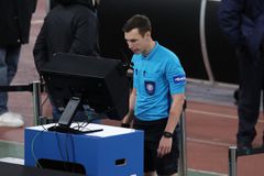 Τι είπε ο Κουτσιαύτης για το Παναθηναϊκός - Πανσερραϊκός