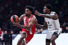 Σπουδαία κίνηση από την Παρτίζαν: Όλα τα έσοδα του αγώνα με τον Ολυμπιακό θα τα δώσει στο ποδοσφαιρικό τμήμα