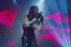 «Δεν είμαστε καλά, δεν έχουμε μυαλό»: Η Ιουλία Καλλιμάνη, ο Παναιτωλικός και η... Τσέλσι