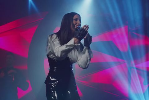 «Δεν είμαστε καλά, δεν έχουμε μυαλό»: Η Ιουλία Καλλιμάνη, ο Παναιτωλικός και η... Τσέλσι