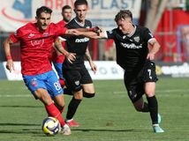 LIVE: ΚΑΛΑΜΑΤΑ - ΠΑΝΙΩΝΙΟΣ 