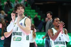 Ιστορικό ορόσημο για τον Παναθηναϊκό: Πρώτη ομάδα με 1.500 νίκες στο πρωτάθλημα