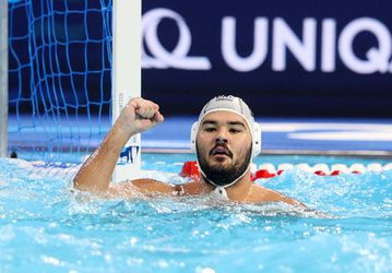 Η βαθμολογία του ομίλου μετά την νίκη της Εθνικής στο Ευρωπαϊκό Πρωτάθλημα