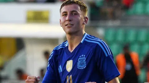 «Η Τραμπζονσπόρ στις ενδιαφερόμενες ομάδες για Αντίνο»