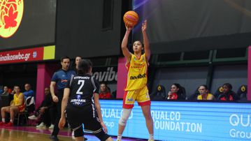 Εύκολη νίκη για τον πρωτοπόρο Αθηναϊκό κόντρα στον ΠΑΟΚ