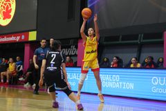 Εύκολη νίκη για τον πρωτοπόρο Αθηναϊκό κόντρα στον ΠΑΟΚ