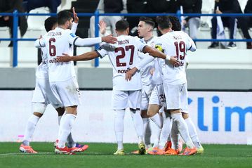 Αυτές είναι οι επόμενες πέντε μεταγραφές της ΑΕΛ Novibet