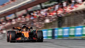 F1 2026: Τι αλλάζει στις κατατακτήριες;