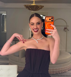 Δικαστική διαμάχη για πρώην παίκτη του NFL και μοντέλο με αφορμή το μέγεθος των γεννητικών του οργάνων