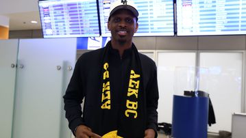 Χωρίς Νάναλι και Κατσίβελη η ΑΕΚ απέναντι στη Μύκονο