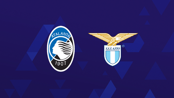 ΛΑΤΣΙΟ - ΑΤΑΛΑΝΤΑ 0-2