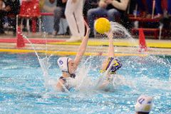 Ήττα και αποκλεισμός για τον Εθνικό