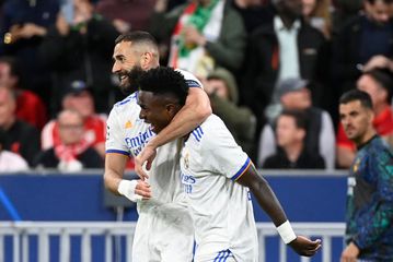 Παγκόσμιο Κύπελλο Συλλόγων: Για το 5/5 στους τελικούς η Ρεάλ Μαδρίτης - οι προηγούμενες κατακτήσεις της (vid)