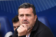 Ο Όσκαρ Γκαρθία μίλησε για την απώλεια της κόρης του: «Με πήραν τηλέφωνο και μετά ήρθε το ασθενοφόρο»