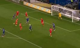 Γλίτωσε το «κάζο» στις καθυστερήσεις η Χόφενχαϊμ, σε τροχιά Ευρώπης η Στουτγκάρδη