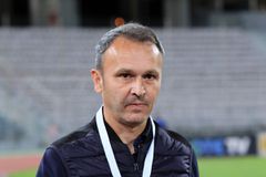 Τέλος ο Μπράτσος από την Κηφισιά