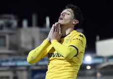 Ο μονόδρομος του Κυπέλλου… βλάπτει σοβαρά την εικόνα του στο πρωτάθλημα