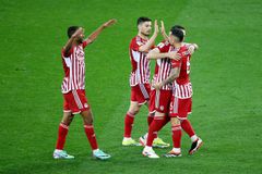 Τουλάχιστον κατάλαβαν ότι μπορούν