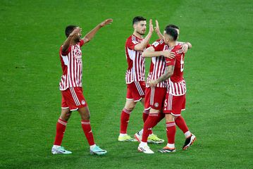 Τουλάχιστον κατάλαβαν ότι μπορούν