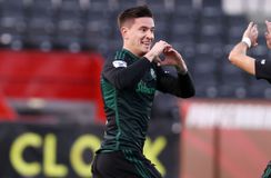 Κυνικός με «τριάρα» ο Παναθηναϊκός, πέρασε άνετα από τις Σέρρες