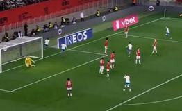 Πήρε τη ματσάρα με τη Νις η Μονακό, νίκη-ανάσα για τη Λυών