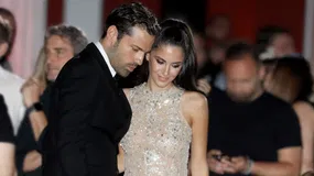 Αλεξάνδρα Νίκα: Βρέθηκε ο οδηγός της Bentley που παρέσυρε τη σύντροφο του Κωνσταντίνου Αργυρού