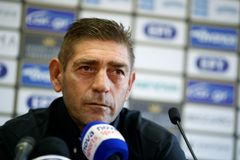 Ο Σάββας Παντελίδης κατέθεσε στην αστυνομία