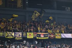 Άρης: Το «ευχαριστώ» της ΚΑΕ στους οπαδούς της