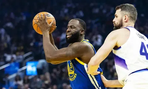 Γκριν: «Μπορώ να παίξω για δύο – τέσσερα χρόνια ακόμα»!