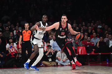 Μιλουτίνοφ: «Έτοιμοι για ένα ασυνήθιστο παιχνίδι - Αυτός είναι ο τρόπος παιχνιδιού μας»