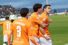 Πότε είναι ο τελικός του Κυπέλλου Ελλάδας Betsson