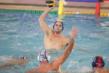 Με Ραντνίτσκι ο Ολυμπιακός για πρόκριση και πρωτιά