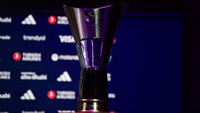 Λύση από τη EuroLeague για τα προβλήματα με τα εισιτήρια του Final Four