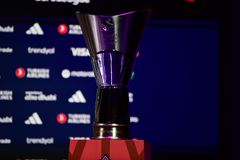 Λύση από τη EuroLeague για τα προβλήματα με τα εισιτήρια του Final Four