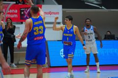 Απίθανο Περιστέρι Betsson «ξέρανε» τη Πετκιμσπόρ και πήρε μεγάλο διπλό πρωτιάς στην Τουρκία!