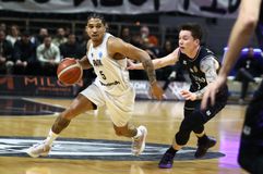 «Λύγισε» στο φινάλε από την Μπιλμπάο ο ΠΑΟΚ αλλά το ευρωπαϊκό ταξίδι στο Europe Cup συνεχίζεται