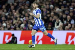 Ιστορική στιγμή για τον Μίλνερ: Ισοφάρισε το ρεκόρ συμμετοχών του Μπάρι στην Premier League