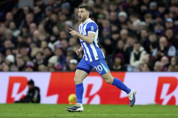 Ιστορική στιγμή για τον Μίλνερ: Ισοφάρισε το ρεκόρ συμμετοχών του Μπάρι στην Premier League