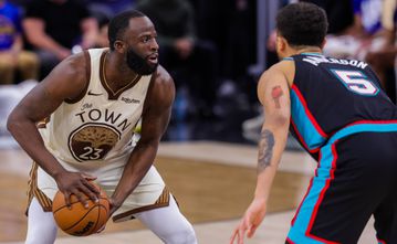 Οι 5 κορυφαίες φάσεις της βραδιάς (11/02) στο NBA