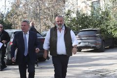 Ολόκληρη η απολογία του Μάριου Ηλιόπουλου στην ΕΠΟ: Τι είπε για Μάκελι, Λανουά, Γκαγκάτση και Ολυμπιακό