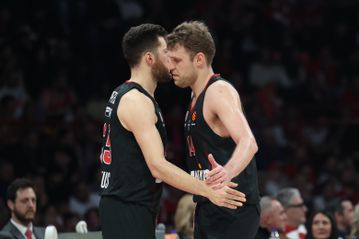 Που θα δείτε το Ολυμπιακός - Ερυθρός Αστέρας