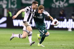 ΠΑΟΚ - Παναθηναϊκός τελικά ή… «Ράδιο Αρβύλα;»