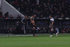 Ο Γιακουμάκης με εξ επαφής προσπάθεια έδωσε το προβάδισμα στον ΠΑΟΚ