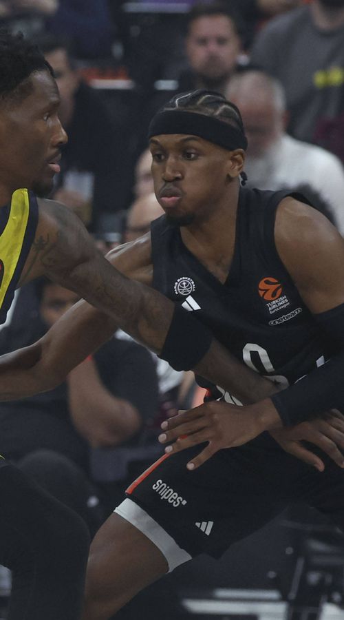 Η πράσινη αντεπίθεση και το τηλέφωνο στον Σορτς!