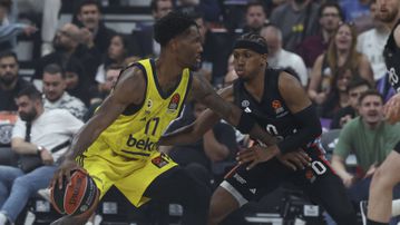 Η πράσινη αντεπίθεση και το τηλέφωνο στον Σορτς!