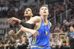 Ελληνικός «εμφύλιος» στα προημιτελικά του FIBA Europe Cup - Οι ημερομηνίες των αγώνων