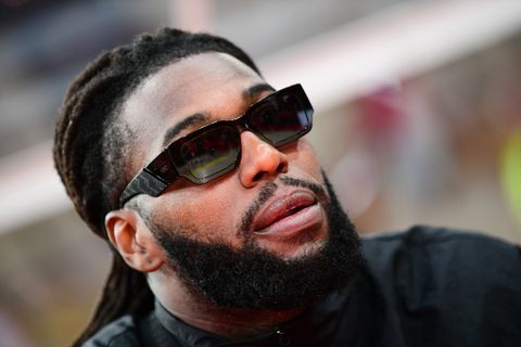 Η «μπηχτή» του Λεσόρ στον Ραζνάτοβιτς: «Ευτυχώς δεν μπέρδεψα το ΣΕΦ με το ΟΑΚΑ» (vid)