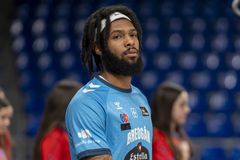 Μεταγραφική ενίσχυση με Γκραντ για τον Προμηθέα ΒΙΚΟΣ COLA