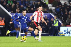 Oπαδός της Σαουθάμπτον έχασε 12.000 λίρες για δευτερόλεπτα και... πλήρωσε το πρόωρο cash out